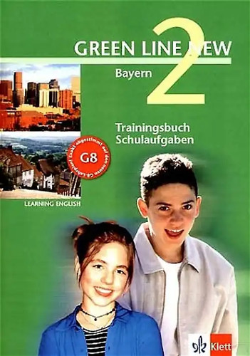 Green line new bayern - new,