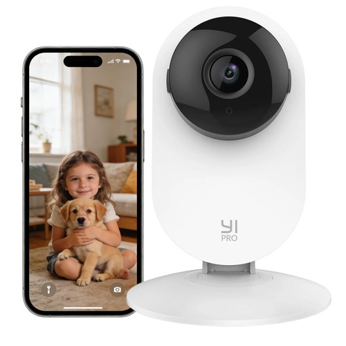 1080p hd - yi,