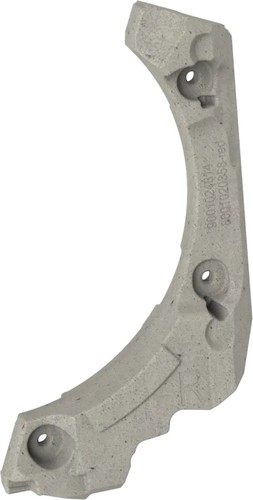 Gewicht 00776692 für bosch - 00776692,