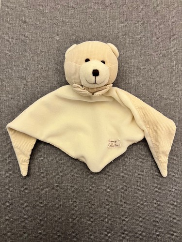 Tiamo collection schnuffeltuch - collection,