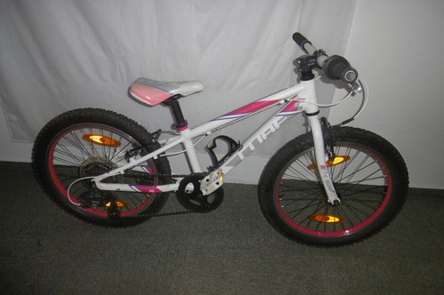 Cube race 200 - race, top