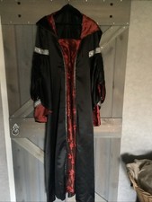 Brautkleid für