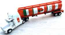 Model Power 25000 H0, US