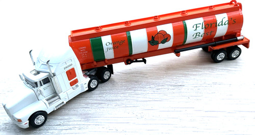 Model power 25000 us - power,