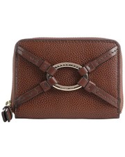 The Bridge Geldbörse 417412Ag