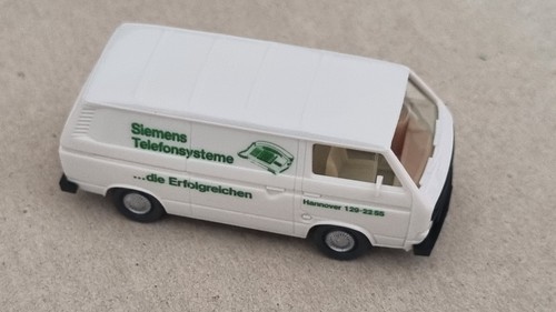 Lot 1076 ein kasten - ein, t3