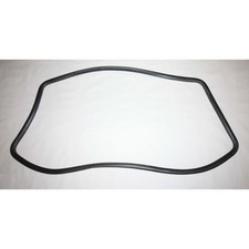 BMW e10 original Dichtung für