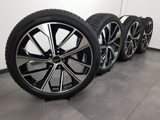 Neu audi sq5 80a601025bq - q5,