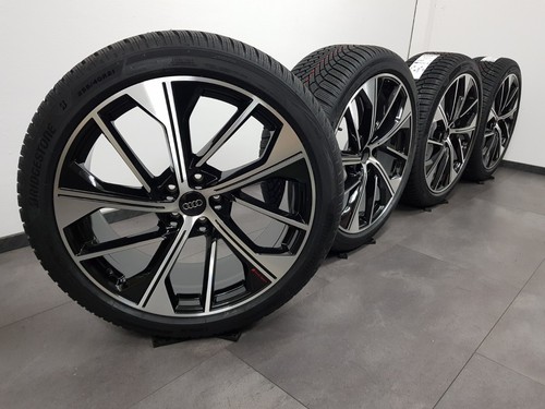 Neu audi sq5 80a601025bq - fy,