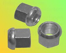 Kugelbundmutter M18x1,5 -