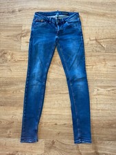 Marc O'Polo Damen Jeans -