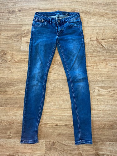 Marc polo damen jeans - damen,