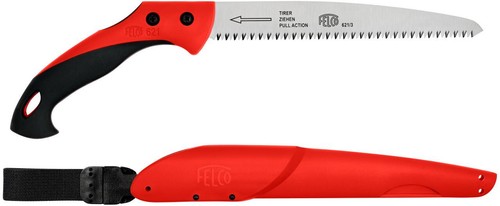 Felco 621 baumsäge mit - felco,
