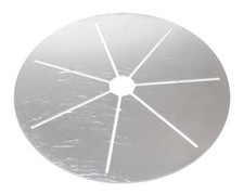 Weishaupt ronde wtu - ronde,