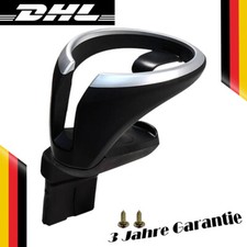 Für BMW X1 E81 E82 E84 E87