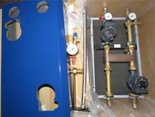 Logosol Logonom Solarstation