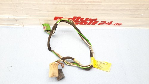 Kabelbaum elektrische spiegel - kabelbaum,