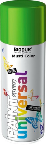 400ml lackspray sprühlack - 400ml,