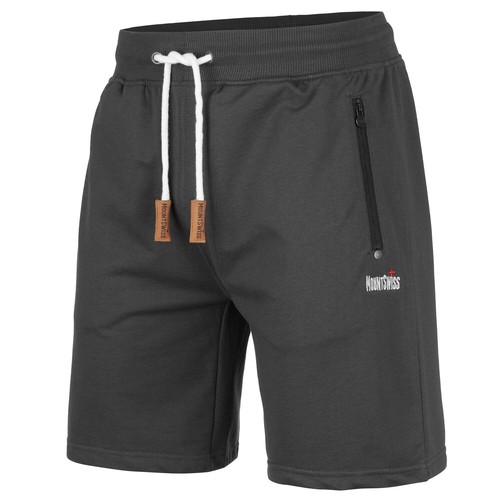 Mount swiss herren - swiss©,