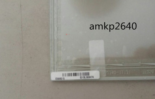For 1inch elo - for, 17.1inch