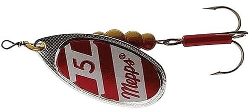 Mepps amerika 1 - mepps, amerika`s