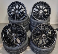 Zoll wh37 alu felgen - felgen, für