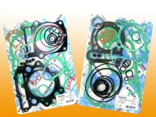 Athena dichtungssatz motor - athena,