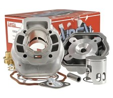 Zylinder Kit Airsal Alu -