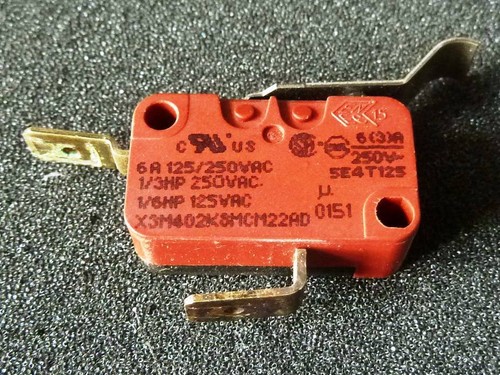Saeco nova vienna modelle - saeco,