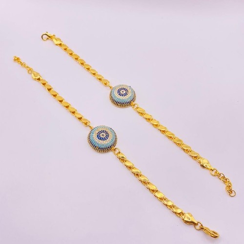 Armband nazar evil eye bilezik - eye,