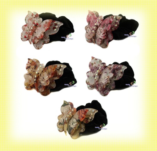Haargummi samtgummi - haargummi,