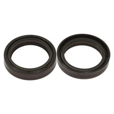 Simmerringe Gabel für Buell