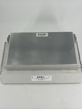 EPA NF 25 MHU Netzfilter 3