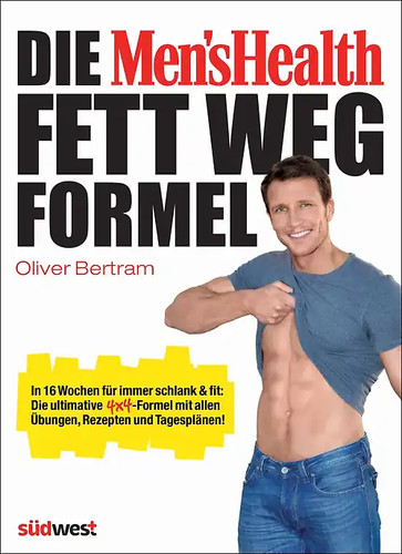Die men health - die,