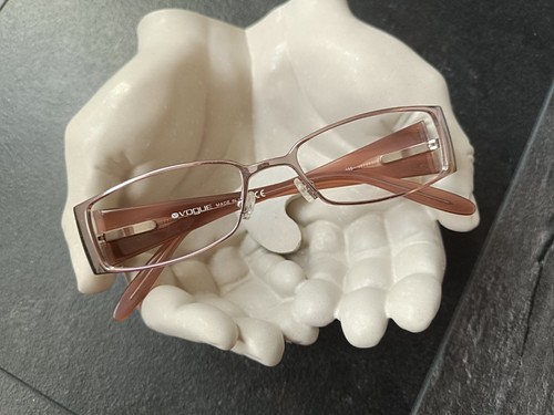 Vogue brille fassung - ,
