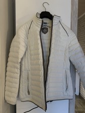 Wellensteyn jacke damen Gr M