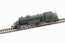 Arnold 2276 bayerische - arnold,