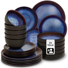 Geschirrset Tafelgeschirr