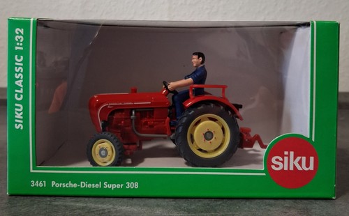 Siku classic 3461 - siku,