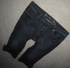 S.OLIVER JEANS~Capri~Gr