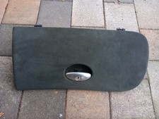 PEUGEOT 206CC RC Line