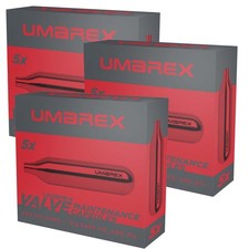 Umarex ventil - umarex,