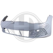 2218051 Stoßfänger vorne