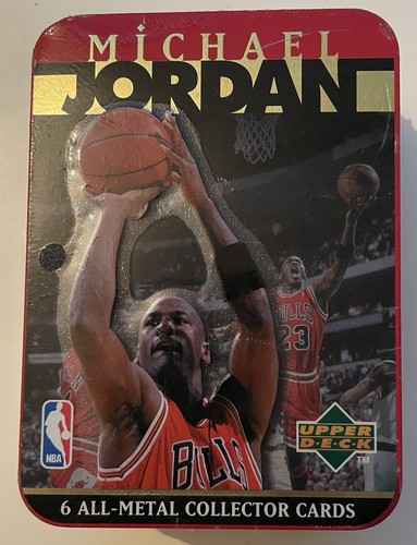 Michael jordan chicago bulls - michael,