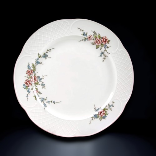 Villeroy boch rosette - villeroy, &