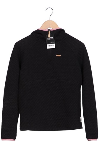 Maloja kapuzenpullover damen - maloja,