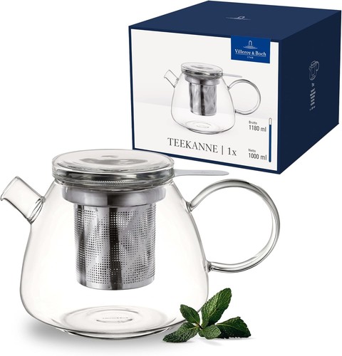 Villeroy boch artesano - villeroy,