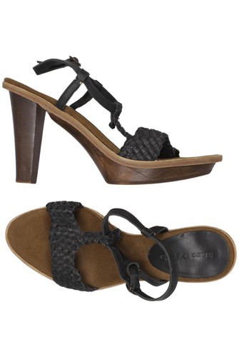 Marc polo sandalen damen - polo,