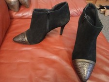 Sexy  Heine High Heels Pumps in Gr. 43