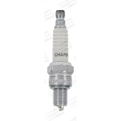 Champion z9y t10 zündkerze - champion,
